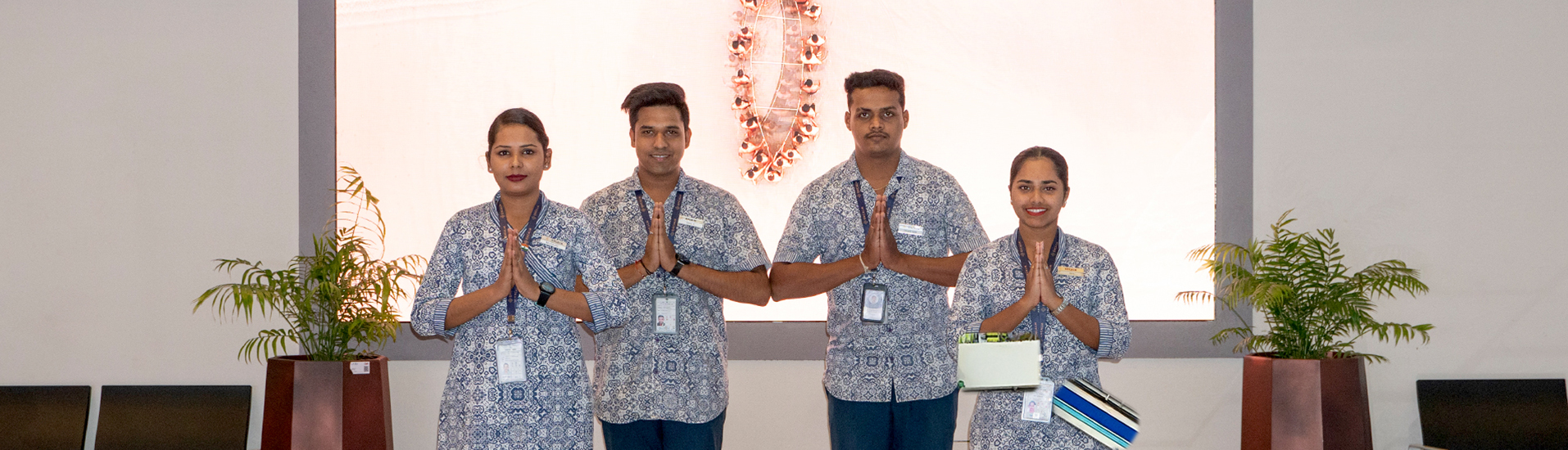 Athitya Services